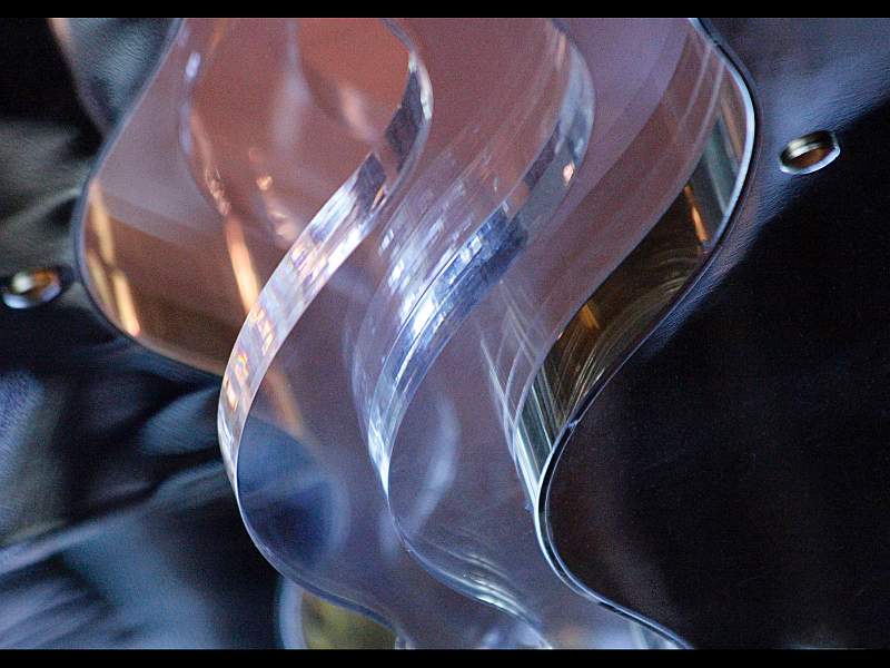 DECORATIVE DESIGN N0 2..jpg